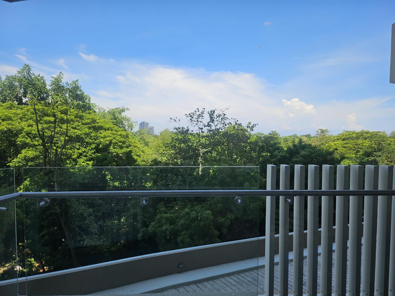 Tambuli Seaside Living โ 1 Bed TE 47.5 sqm โ For Sale